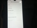 Vivo Y17 8GB 256GB (Used)