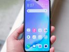 Vivo Y17 (8GB/256GB) (Used)