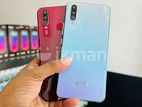 Vivo Y17 8GB - 256GB (Used)