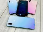 Vivo Y17 8GB - 256GB (Used)