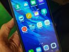 Vivo Y17 8GB/256GB (Used)