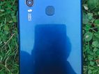 Vivo Y17 8GB 256GB (Used)