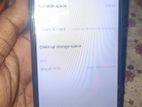 Vivo Y17 8gb 256gb (Used)