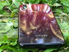 Vivo Y17 8GB 256GB (Used)