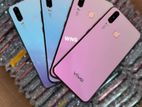 Vivo Y17 8GB/256GB (Used)