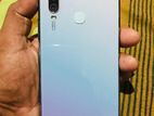 Vivo Y17 8GB/256GB (Used)