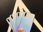 Vivo Y17 8GB/256Gb_`¥ (Used)
