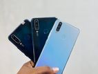 Vivo Y17 8GB/256gB z (Used)