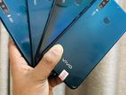 Vivo Y17 8GB 25GB (Used)