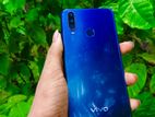 Vivo Y17 8GB RAM 256GB ROM (New)