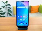 Vivo Y17 8GB RAM 256GB (Used)