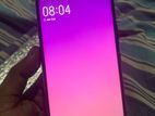 Vivo Y17 8GB RAM 256GB (Used)