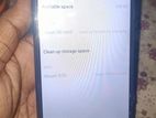 Vivo Y17 8GB RAM 256GB ROM (Used)