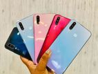 Vivo Y17 8GB|256GB (Used)