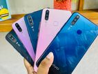 Vivo Y17 8GB|256GB (Used)