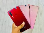 Vivo Y17 8GB|256GB (Used)