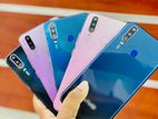 Vivo Y17 8GB|256GB (Used)