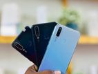 Vivo Y17 8GB|256GB (Used)