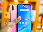 Vivo Y17 8GB|256GB (Used)