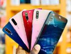 Vivo Y17 8GB|256GB (Used)
