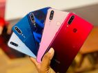 Vivo Y17 8GB|256GB (Used)