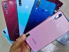 Vivo Y17 8GB|256GB (Used)