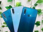 Vivo Y17 8GB|256GB |-=@ (Used)