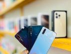 Vivo Y17 8GB|256Gb_~. (Used)
