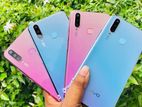 Vivo Y17 8GB|256GB (Used)