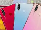 Vivo Y17 8GB|256GB (Used)