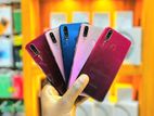 Vivo Y17 8GB|256GB (Used)