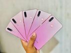 Vivo Y17 8GB|256GB ''- (Used)