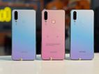 Vivo Y17 8GB|256GB (Used)