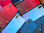 Vivo Y17 8GB|256GB (Used)