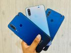 Vivo Y17 8GB|256GB (Used)