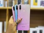 Vivo Y17 8GB|256GB (Used)