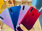 Vivo Y17 8GB|256GB (Used)