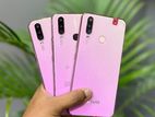 Vivo Y17 8GB|256GB (Used)