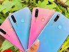 Vivo Y17 8GB|256GB (Used)