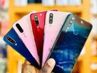 Vivo Y17 8GB|256GB (Used)
