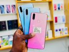 Vivo Y17 8GB|256GB (Used)