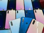 Vivo Y17 8GB|256GB (Used)