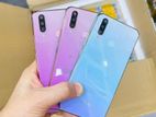 Vivo Y17 8GB|256GB (Used)
