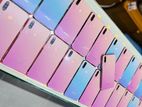 Vivo Y17 8GB|256GB (Used)
