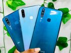 Vivo Y17 8GB|256GB (Used)