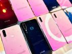 Vivo Y17 8GB|256GB (Used)