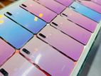 Vivo Y17 8GB|256GB x (Used)