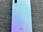 Vivo Y17 (Used)