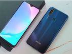 Vivo Y17 Any Colors (New)
