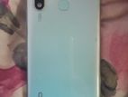 Vivo Y17 (Used)